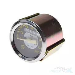 Tachometer WSK 125 / WSK 175