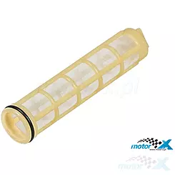 Ölfilter, Aprilia / Gilera / Piaggio 400-500