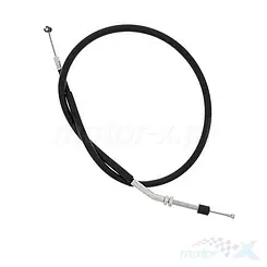 Kupplungszug All Balls 45-2104, Honda XR 650 R 00-07