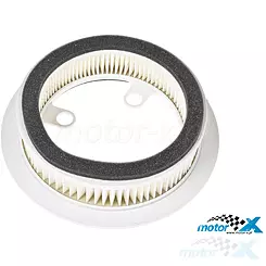 Tec Kupplung Luftfilter, Yamaha T-Max 500 01-11