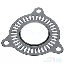 ABS-Sensorring hinten Romet ADV 250 (ab 2017)