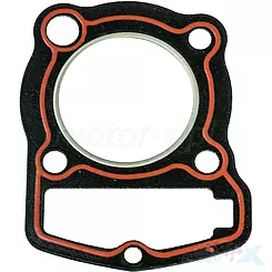 Zylinderkopfdichtung 125cc CRS156FMI 4T 125 OHC AC