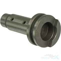 Nockenwelle Junak 122 4T 125 OHV AC