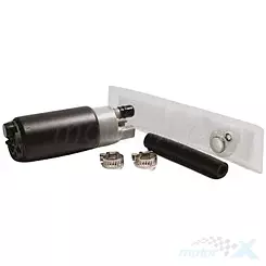 Kraftstoffpumpe, Kit, All Balls 47-2049