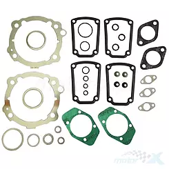 Motordichtungen komplettes Set Athena P400090850250