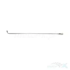 Speiche, Länge 157mm, Romet Kadet 50