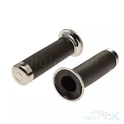 Manetki-Set ohne Gaszug, WM Motor