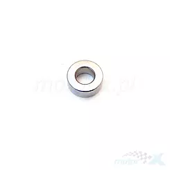 Distanzhülse für Stoßdämpferbolzen hinten 15.3x29.8x11.2mm Junak M11 / M14