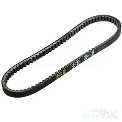 Antriebsriemen 788x17mm 28° kevlar 139QMB/QMA (GY6 50) 4T