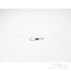 Feder Sensor Stop Kymco MXU / UXV / Spike