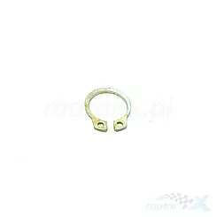 Sicherungsring für den hinteren Bremshebel, 13mm, Junak M15 125