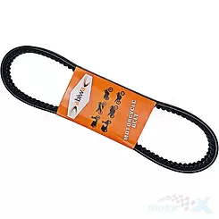 Antriebsriemen 788x17mm 28° Abiwa
