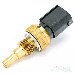 Temperatursensor UM Renegade Classic 300