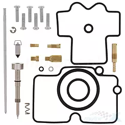 Prox Vergaser Reparatursatz 55.10491 (26-1491) Suzuki RMZ 250 '07