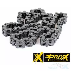 Steuerkette 92RH2015-96M Borg Warner - Prox 31.1227 (412-96) Honda CRF 150R '07-'20