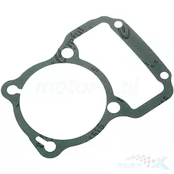 Zylinderdichtung 125cc RX156FMI 125 OHV AC 
