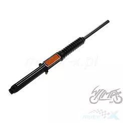 Vorderer linker Stoßdämpfer Shineray XY150-17