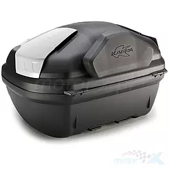 Kappa K47N Topcase-Rückenlehne