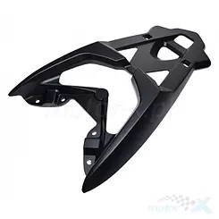 Gepäckträger hinten Yamaha NMAX 2015-2019