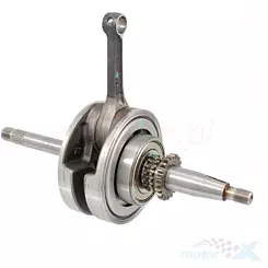 Kurbelwelle, RMS Standard, Honda PCX 150 13-18