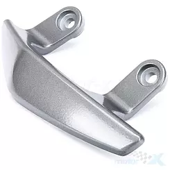 Linker Beifahrergriff Romet 727 S / 727 SR