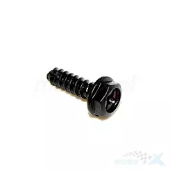 Schraube ST4.8x13mm
