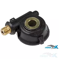 Tachometerantrieb Tec, Aprilia SR 50-150 Ditech / Racing / Stealth / Street / WWW
