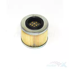 Athena FFC033 Ölfilter
