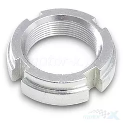 Obere Lenksäulenmutter QJMotor 43008L430000
