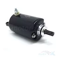 RMS Elektrostarter Honda Foresight 250