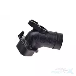 Ansaugstutzen WM Motor 152QMI 4T AC EURO 4