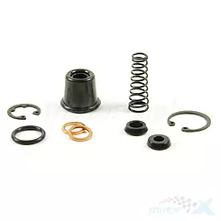 Reparaturset für hinteren Bremszylinder Prox 37.910031 (18-1031) Kawasaki ZX-6R '99-04