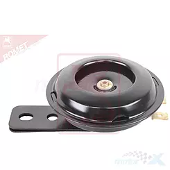 Romet RR / RS 50 Hupe