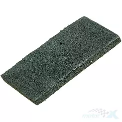 Gummi-Batterieunterlage Junak 121