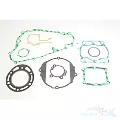 Motordichtungen komplettsatz, Athena, Yamaha YZ 250LC '83-85