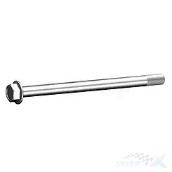 M16x1,5x240mm Schraube, Zontes 350D