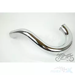 KOLANKO S ENDE 70 32MM TUNING