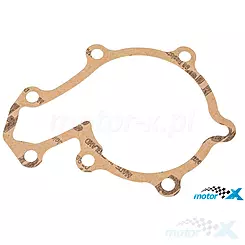 Athena Wasserpumpendeckeldichtung, Polaris Predator 500 06-07 / 3089603 / 3089714