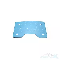 Dichtung für innere Ventildeckel, Junak