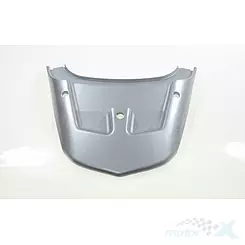 Heckverkleidung-Verbinder Hell Silber N8P Kymco Super 9