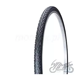 Fahrradreifen 700X35C VRB302 BK