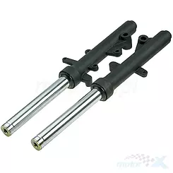 Vorderradstoßdämpfer Romet Maxi 125 R