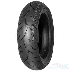 Hinterreifen Wanda 150/70-14 S31 66P 4PR M/C TL
