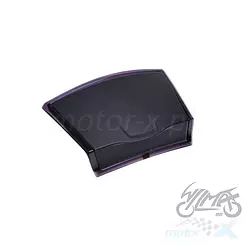 Hinterer Lufteinlass des LS2 FF397 Helms