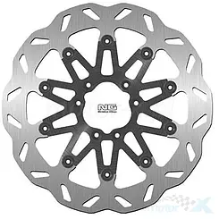 Bremsscheibe NG 1426X