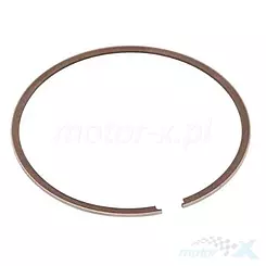 Kolbenring 66.40mm Vertex 53010006640N8