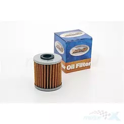 Twin Air Ölfilter 140018 (HF207)