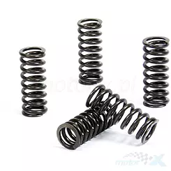 Prox Antriebskupplungsfedern (17.CS24035) (EBS049) Yamaha YZ 400F '98-99, WR 400F '98-00
