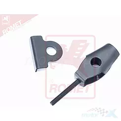 Kettenspanner Romet Z-ONE S / Z-ONE T 125