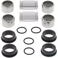 Reparaturset Schwinge All Balls 28-1129